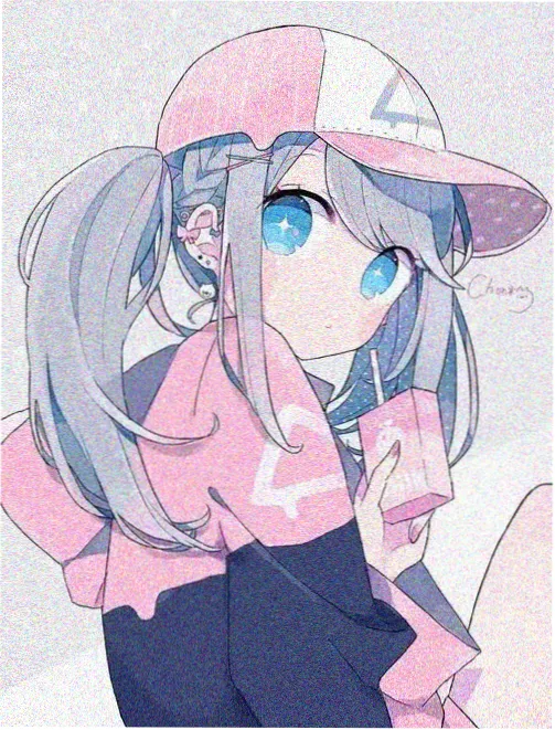 荒野生存影片封面占位图